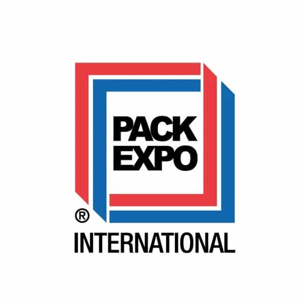 PACK EXPO CHICAGO 2024