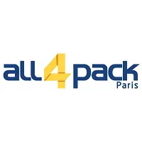 ALL4PACK PARIS 2024